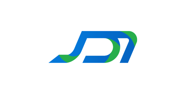 Partner 11