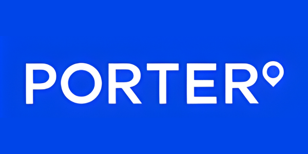 Partner 3