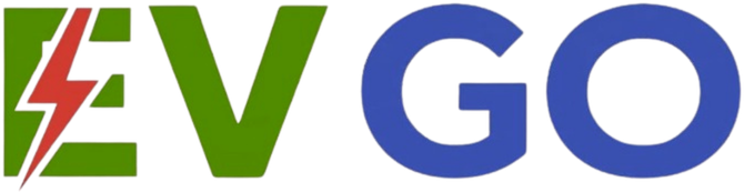 EV GO